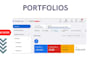 setup manage google ads PPC campaigns for fashion brands to maximum performans
